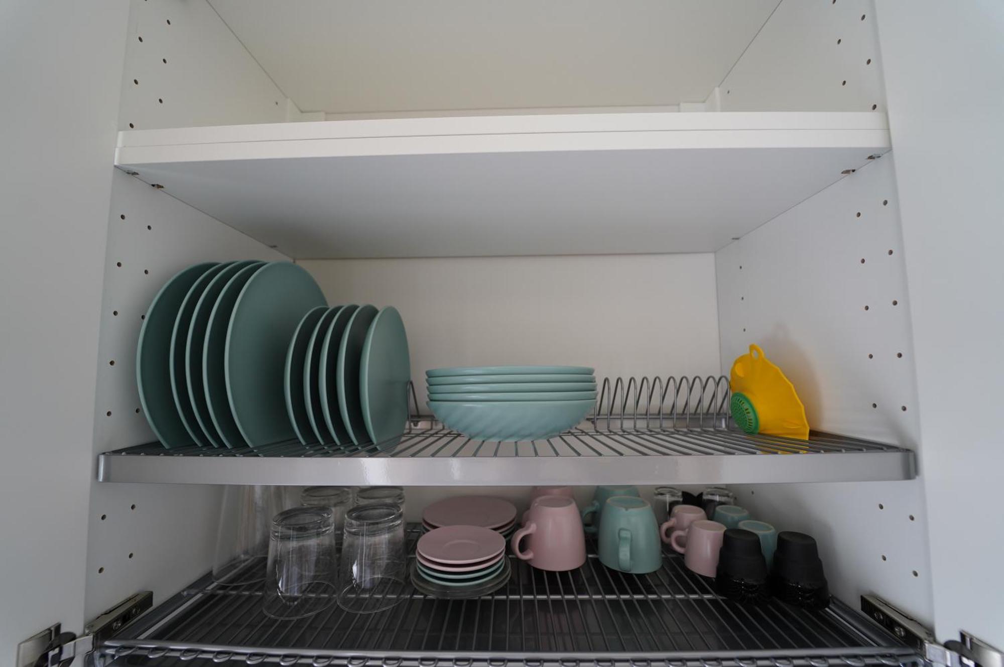 Ritz Salerno Apartman Kültér fotó