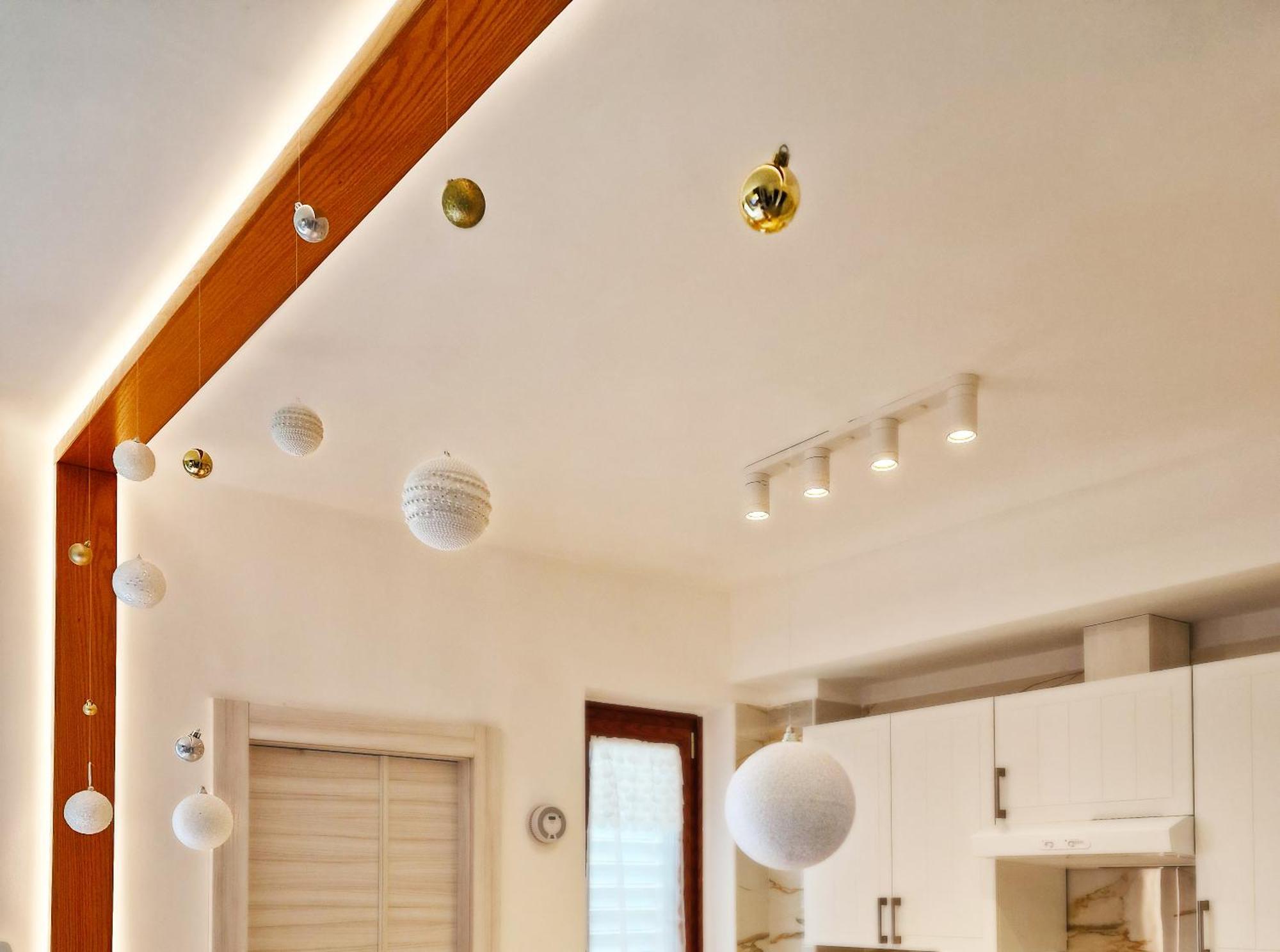 Ritz Salerno Apartman Kültér fotó